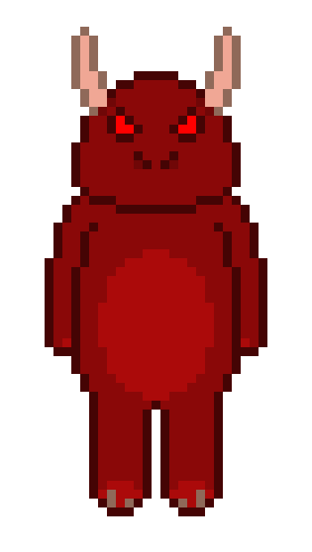 [15f9c8]  - Deadtale