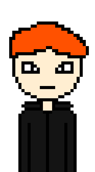 [a41074] oof I don't think I'm gonna be doing much until the heat wave passes over my headache is getting worse