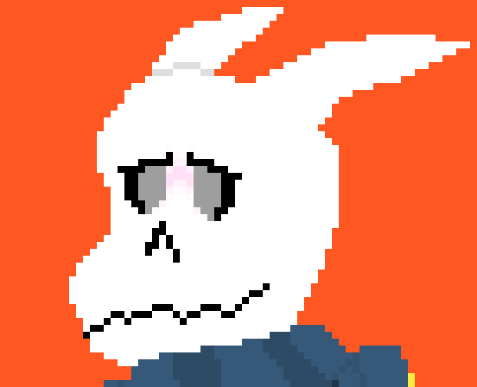 [c8bb2d] when aint it