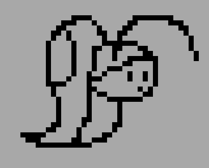 [f7c573] what? its weirdly spelled!