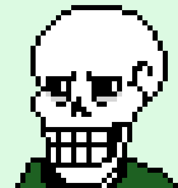 [288542] Alright with that out of the way, i am just gonna play some flash games and roblox before like, flash shuts down or somethin...