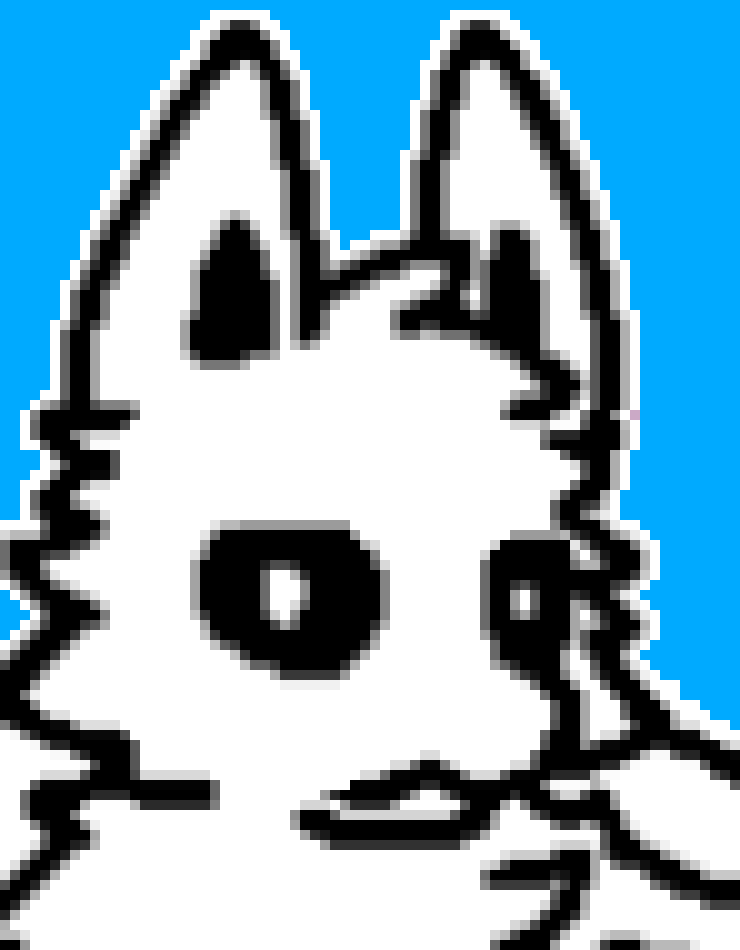 [acbc50] You dont have to be hesitant