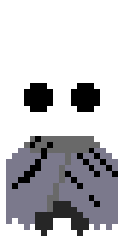 [9664c4] hollowknight