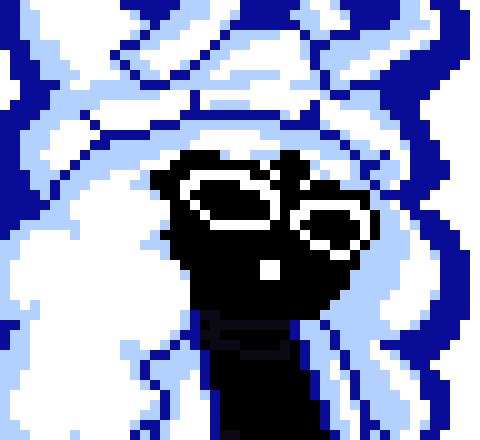 [5c415b] I went exploring for: iron,the crafter for the eye of cthulu,rope,materials to make houses and decent armour. I came back with: crimson ingot thingy and death.