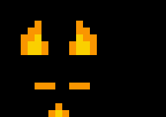 [aeaddc] idk but ive been there and back im not new to sex 