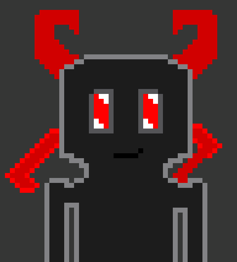 [ebf0c4] hah! so,how you been albert? Your burger standing making profit?