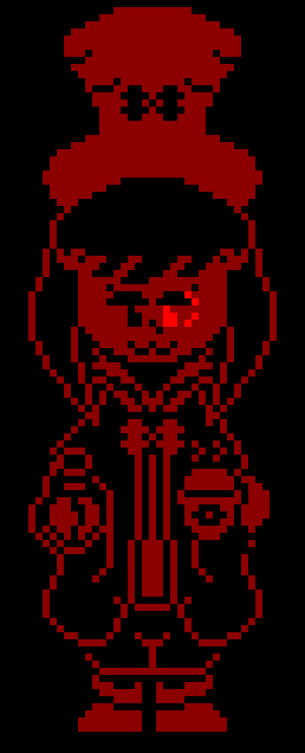 [44df1a] You better Delete this before i make see everything black.