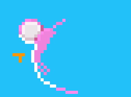 [f455be] (Stellar, Change the Desc, also, when You are done can I edit it?) -T