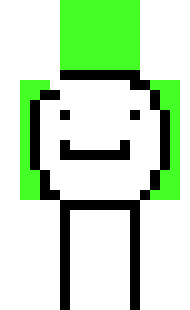 [8291a5] ohohohOHOHOHOHOHO-Drim