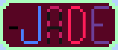 [a79e3c] hello "collision!tale sans"