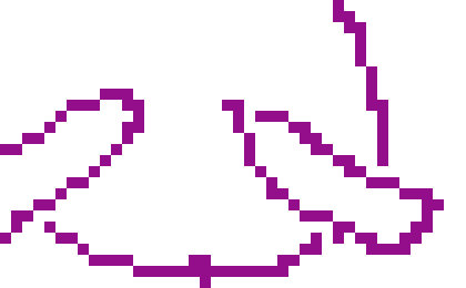 [fd1faa] I was just ASKING if it could, but mk.