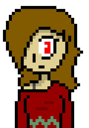 [6877d4] Wait... Nevermind. That was a bunch of "bologna!"