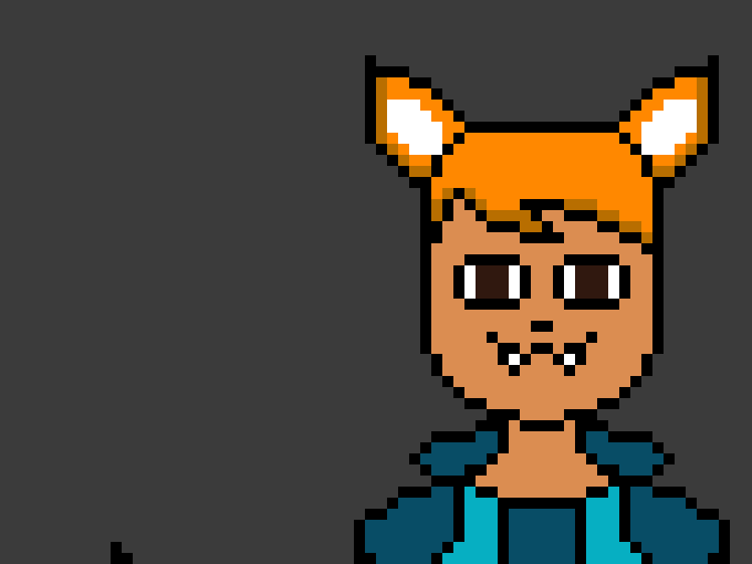 [4fbda4] (silent and next to eve)- Evan