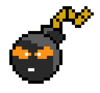 [41e661] -gets back from lunch- IGHT- wait wha. -touches ice with skid & pump inside-  SKID, PUMP, YALL OK?