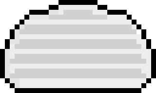 [3d8ba2] Shopping Market Shelf