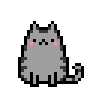 [5b2f3e] WAIT A SECOND! -cv