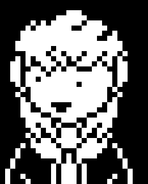 [d0ac6b] Noice Syl... i am agony -W