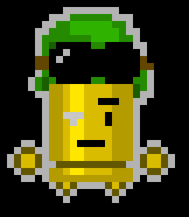 [5101cd] Is rare still here? just wondering... -Caliber