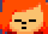 [d8d976] ... -Foxlya