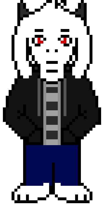 [15ee51] *the slash would miss him because of how small he is*