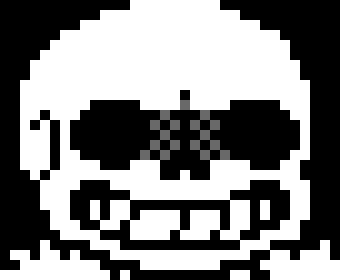 [c8bb2d] i know the feeling pal