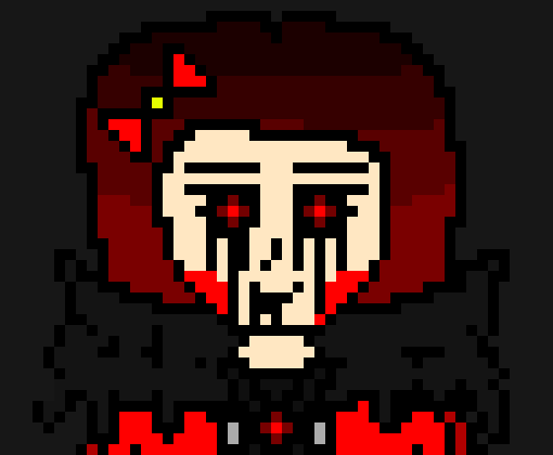 [d36a2f] HEHEHEHEHEHEH - DST