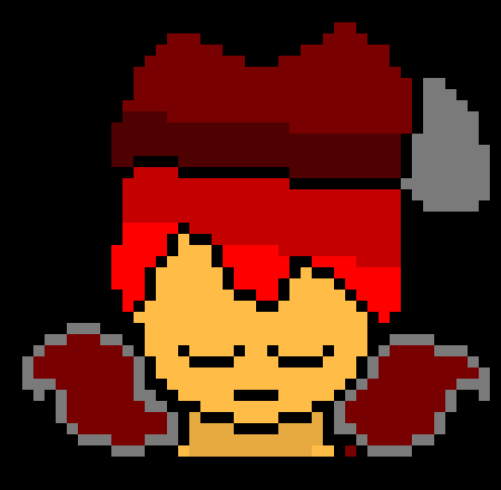 [a8b5a6] *sits down* that was close I almost killed Speck...