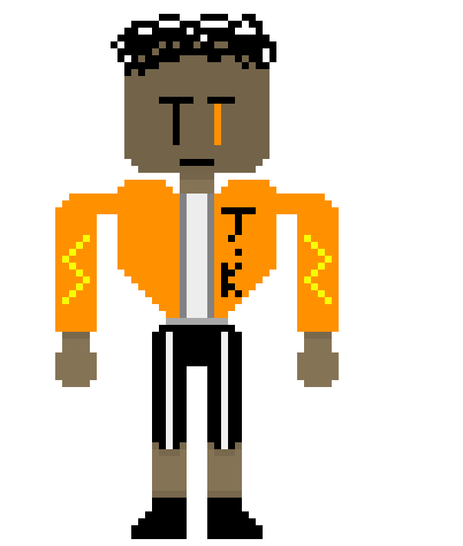 [2fcb16] Aight im back from some cheese sticks.