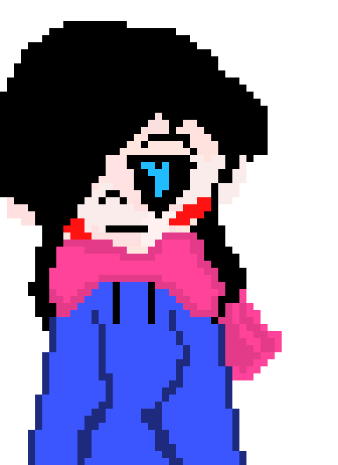 [904ba9] sing were always gone be there too were always singing same tune be there everyday now on.