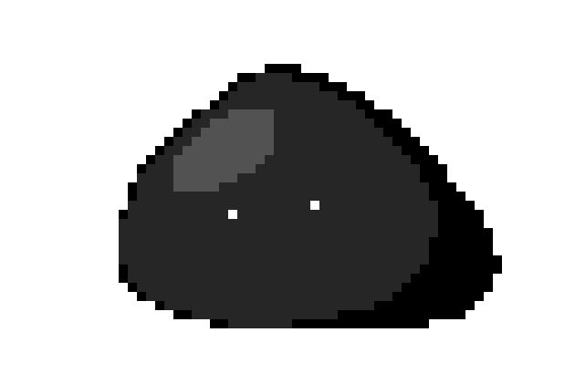 [965131] brb gonna destroy BL & my parents at mario kart