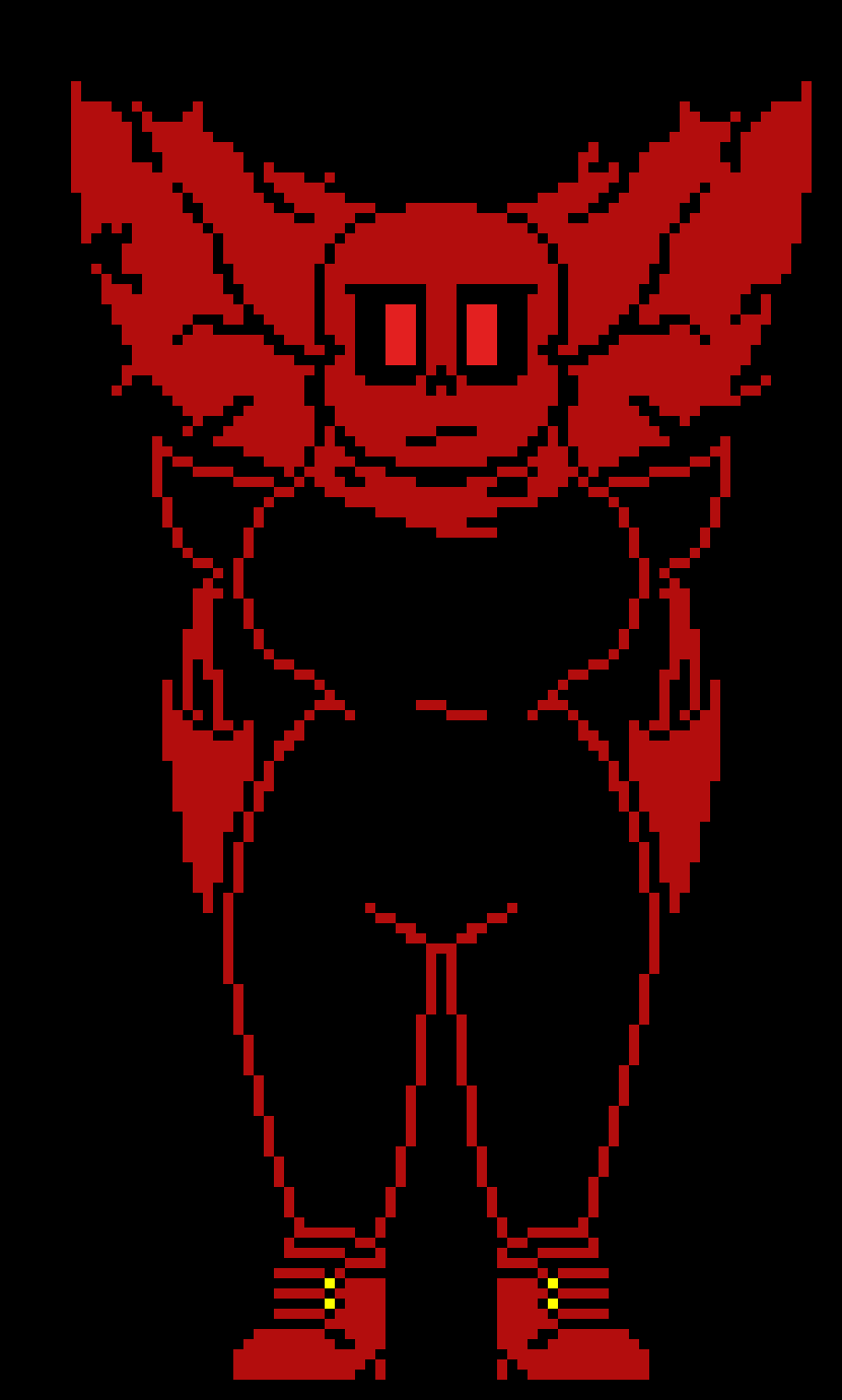 [d9d945] (E -Warrior)