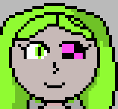 [05b0c1] He he he... *Hacks Bryce* (Or not, if ya want BD)