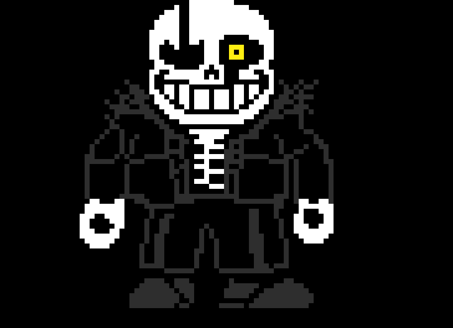 [4fbda4] Stop ignoring me- Evan