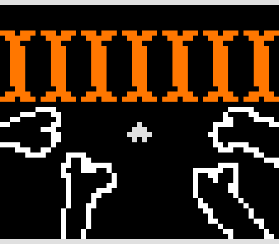 [55e437] (added them together the white is sans help)