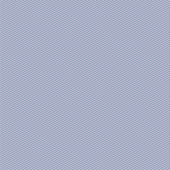 [ec3d98] If people could still see the stars at night they might feel a bit more humble.