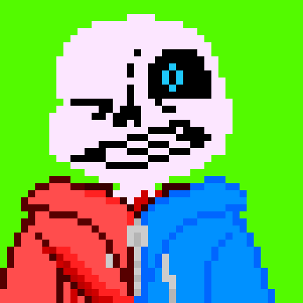 [c8bb2d] (added battle theme to desc) * humming while walking in woods*