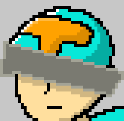 [f455be] *No damage.* Fine, you want it too, Sean? *T charges Multiversial Remove.*