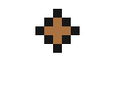 [0334d3] Krunker Crosshair