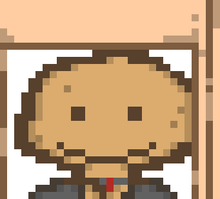 [9e608a] Nooby: yes, and, wwhat u think i should sell