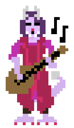 [565b0c] Mavarith 2 HL