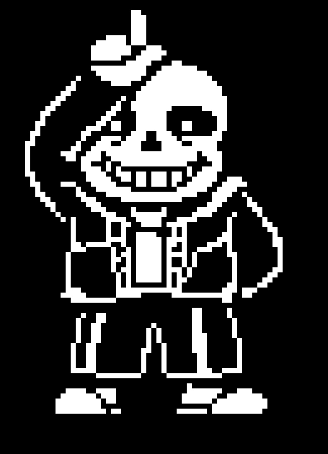 [405e37] Roleplaying is stupid. Roleplaying is stupid. Roleplaying is stupid. Roleplaying is stupid. Roleplaying is stupid. Roleplaying is stupid. Roleplaying is stupid. Roleplaying is stupid. Roleplaying is stupid. Roleplaying is stupid. Roleplaying is stupid. Roleplaying is stupid. Roleplaying is stupid. Roleplaying is stupid. Roleplaying is stupid. Roleplaying is stupid. Roleplaying is stupid. Roleplaying is stupid. Roleplaying is stupid. Roleplaying is stupid. Roleplaying is stupid. Roleplaying is stupid. Roleplaying is stupid. Roleplaying is stupid. Roleplaying is stupid. Roleplaying is stupid. Roleplaying is stupid. Roleplaying is stupid. Roleplaying is stupid. Roleplaying is stupid. Roleplaying is stupid. Roleplaying is stupid. Roleplaying is stupid. Roleplaying is stupid. Roleplaying is stupid. Roleplaying is stupid. Roleplaying is stupid. Roleplaying is stupid. Roleplaying is stupid. Roleplaying is stupid. Roleplaying is stupid. Roleplaying is stupid. Roleplaying is stupid. Roleplaying