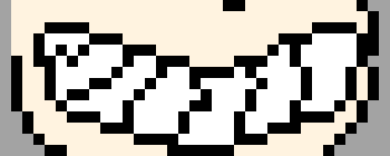 [05b0c1] [Repost](His smile, his warships, and a touch of narcissism and Uselessness) 