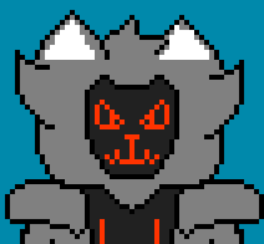 [71bbd4] Alex- *Turns axe into a scythe and slashes noira*
