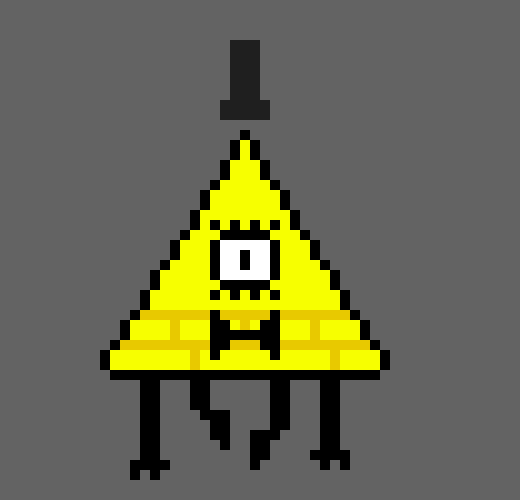 [5101cd] *a piano appears infront of him, and he plays well meet again*