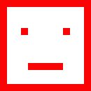 [ad7f4d] Scratch sprite 1