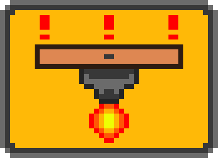 [c7c89d] Moving Platform Warning