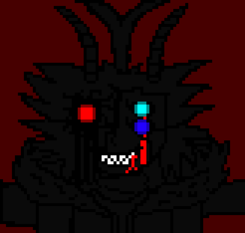 [fd2eed] Cool....I never see sans as Undyne before