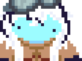 [13cff6] I accidentally cursed at the doctor-