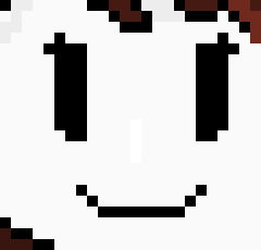 [6a7b6a] No stabbing unless you want to be yeeted out of existence.