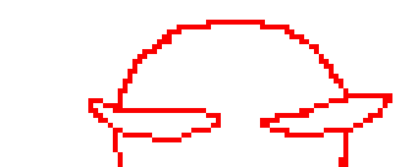 [dd2351] Atleast i said female dog instead b word, ik para could be, interesting emotionally. 